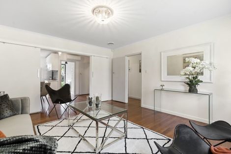 Photo of property in 4/53a Mount St John Avenue, Epsom, Auckland, 1051