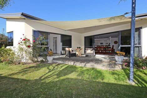 Photo of property in 6 Saint Hill Lane, Havelock North, 4130
