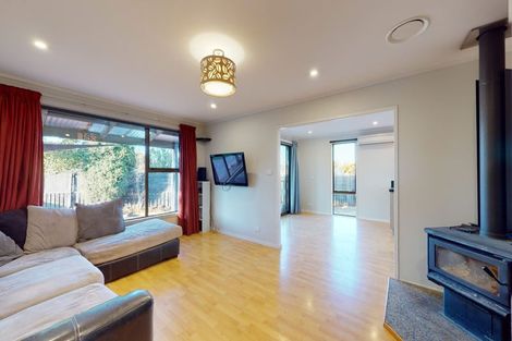 Photo of property in 2 Murdoch Place, Mayfield, Ashburton, 7778