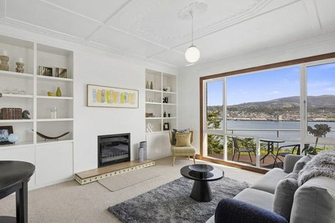 Photo of property in 30 Glengyle Street, Vauxhall, Dunedin, 9013