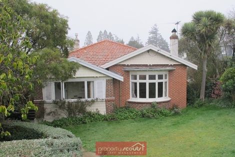 Photo of property in 45 Drivers Road, Maori Hill, Dunedin, 9010