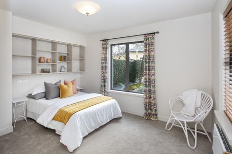 Photo of property in 23 Mayfly Lane, Northwood, Christchurch, 8051