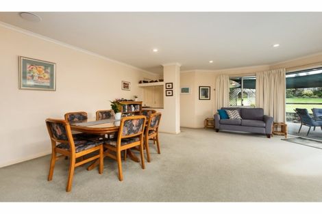 Photo of property in 292 Saint Andrews Drive, Bethlehem, Tauranga, 3110