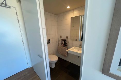 Photo of property in The Wellington Suites, 689/233 Cuba Street, Te Aro, Wellington, 6011