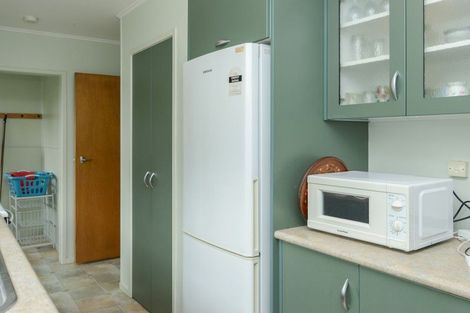 Photo of property in 8 Krippner Place, Dinsdale, Hamilton, 3204