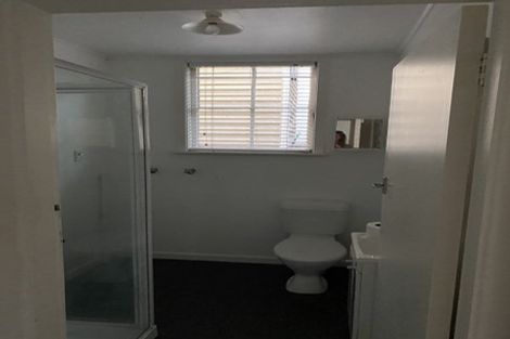 Photo of property in 125 Hataitai Road, Hataitai, Wellington, 6021