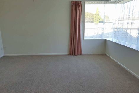 Photo of property in 56a Waerenga Road, Otaki, 5512