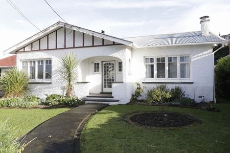 Photo of property in 63 Nelson Street, Whanganui, 4500