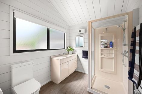 Photo of property in 62 Tuirangi Street, Flagstaff, Hamilton, 3210