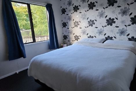 Photo of property in 28b Jacaranda Place, Kerikeri, 0230