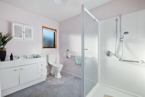 Photo of property in 22a Clutha Street, Alexandra, 9320