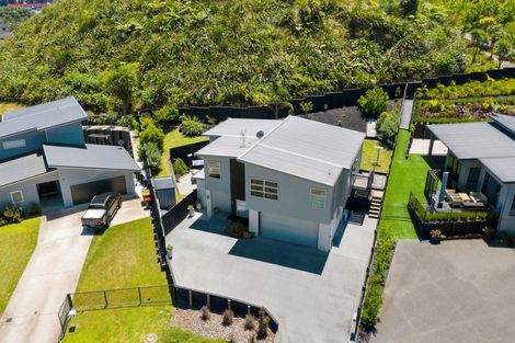 Photo of property in 7 Furl Close, Pyes Pa, Tauranga, 3112