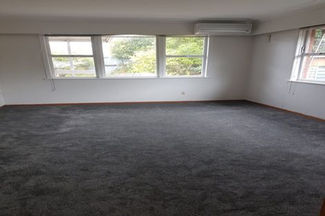 Photo of property in 2/9 Omagh Avenue, Papatoetoe, Auckland, 2025