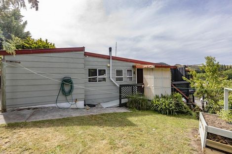 Photo of property in 9 Tipapa Place, Greta Valley, 7387