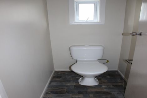 Photo of property in 20 Landon Avenue, Mangere East, Auckland, 2024