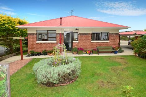 Photo of property in 56 Arawa Street, Tainui, Dunedin, 9013
