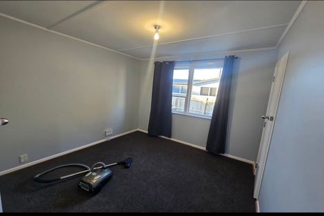 Photo of property in 8 Lauriston Street, Tokoroa, 3420
