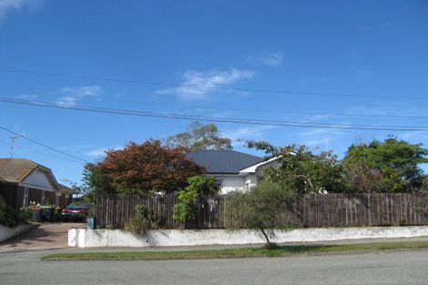 Photo of property in 48 Bowker Street, Kensington, Timaru, 7910