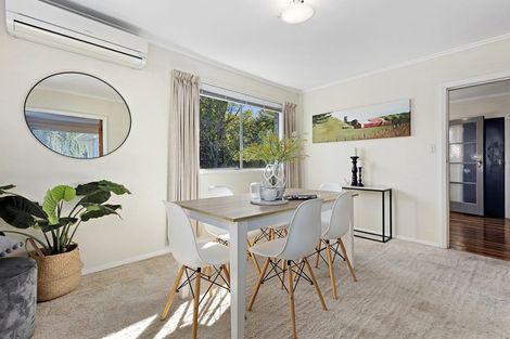 Photo of property in 1091 Fergusson Drive, Clouston Park, Upper Hutt, 5018