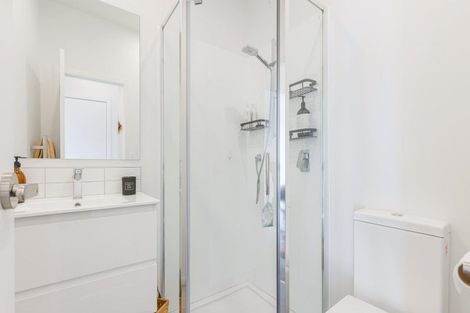 Photo of property in 21/28 Westgate Drive, Westgate, Auckland, 0614