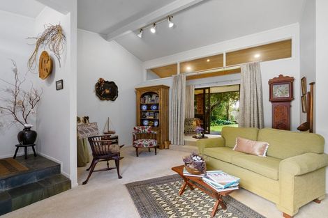 Photo of property in 5a Vogel Street, Cambridge, 3434