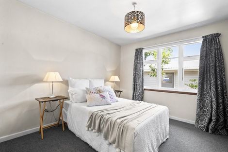 Photo of property in 198 Rutland Street, St Albans, Christchurch, 8052