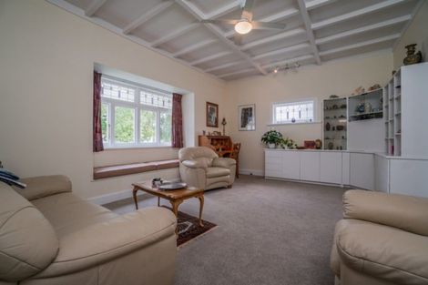 Photo of property in 77 Symonds Street, Royal Oak, Auckland, 1061