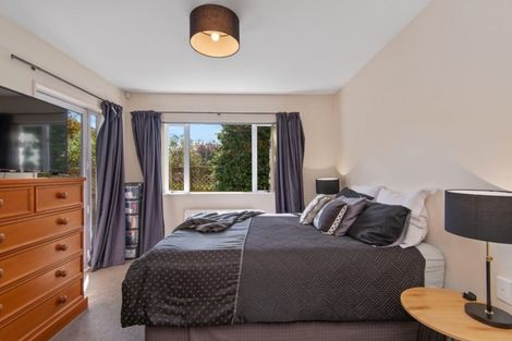 Photo of property in 51a Sabys Road, Halswell, Christchurch, 8025