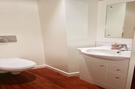 Photo of property in 6 Ferryhill Road, Epsom, Auckland, 1023