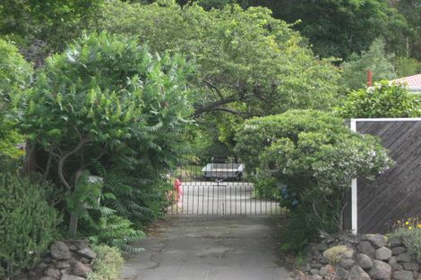 Photo of property in 337a Port Hills Road, Hillsborough, Christchurch, 8022