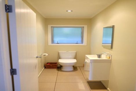 Photo of property in 50 Postgate Drive, Whitby, Porirua, 5024