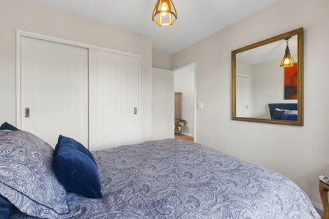 Photo of property in 32 Pourewa Street, Te Kauwhata, 3710
