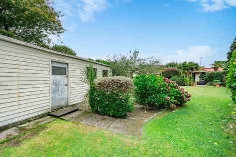 Photo of property in 9 Kohekohe Road, Waikanae, 5036