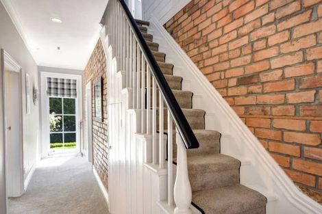 Photo of property in 311 East Taieri-allanton Road, East Taieri, Mosgiel, 9092