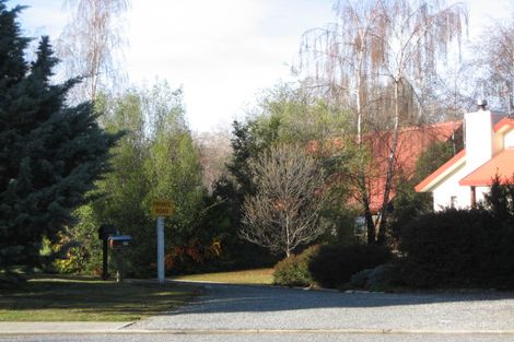 Photo of property in 17 Mill End, Wanaka, 9305