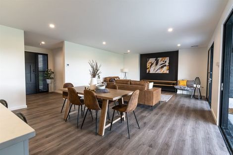 Photo of property in 67 Redwood Lane, Pirongia, 3802