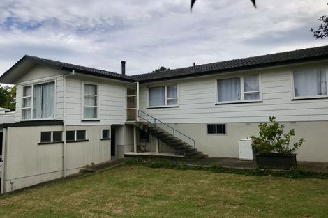 Photo of property in 24 Cosy Place, Howick, Auckland, 2014