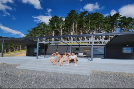 Photo of property in 724 Waikare Road, Waerenga, Te Kauwhata, 3781