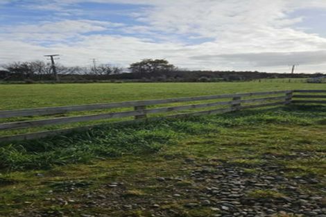 Photo of property in 7 Mahua Road, Feilding, 4777