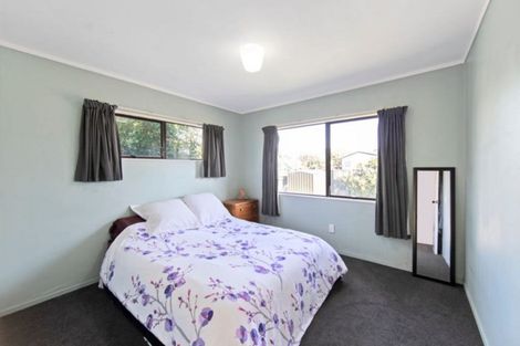 Photo of property in 20b Topaz Drive, Papamoa Beach, Papamoa, 3118