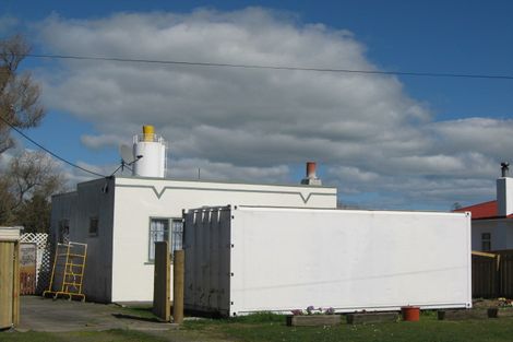 Photo of property in 43 Beaven Street, Marton, 4710