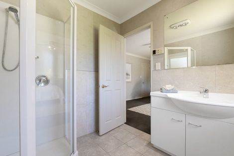 Photo of property in 3 Raukawa Drive, Bethlehem, Tauranga, 3110