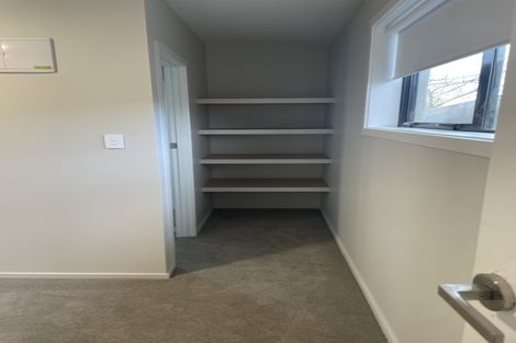 Photo of property in 272 King Street, Temuka, 7920