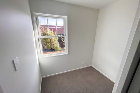 Photo of property in 1/119 Hastings Street East, Sydenham, Christchurch, 8023