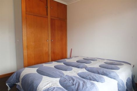 Photo of property in 12b Archer Street, Parkside, Timaru, 7910