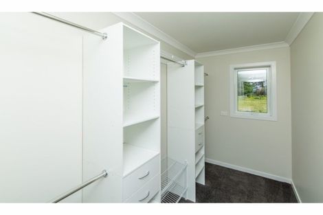 Photo of property in 108 Mill Road, Waimate, 7978