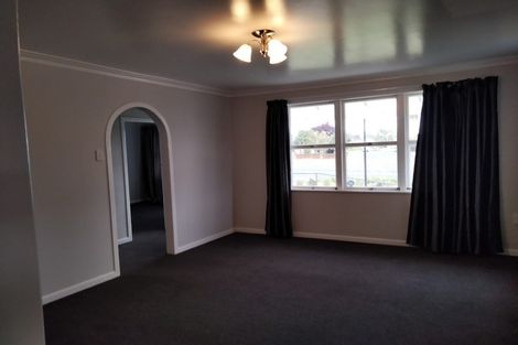 Photo of property in 326 Ohaupo Road, Te Awamutu, 3800