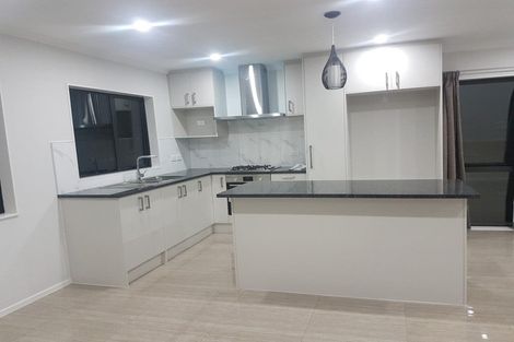 Photo of property in 109b Pah Road, Cockle Bay, Auckland, 2014