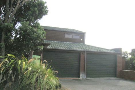 Photo of property in 119 Pope Street, Camborne, Porirua, 5026