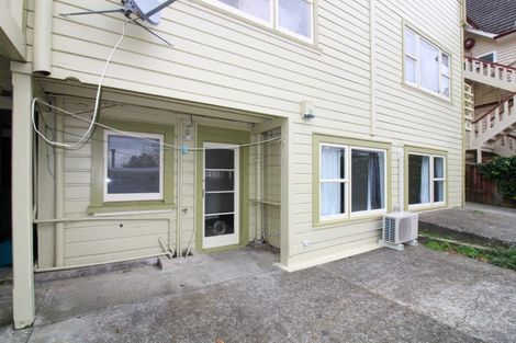Photo of property in 1/71 Ellice Street, Mount Victoria, Wellington, 6011